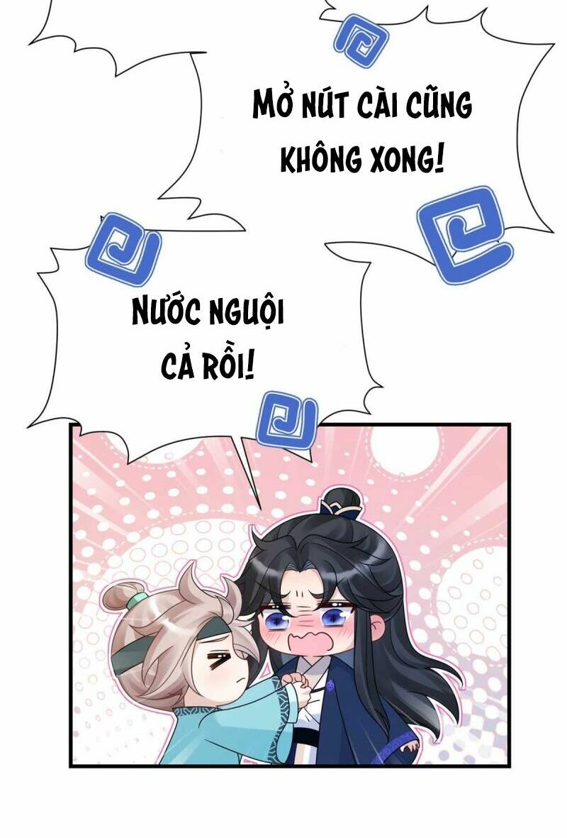 Chương 17 - Trang 22