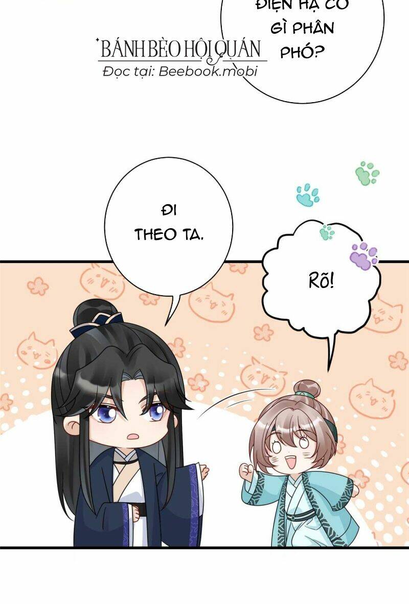 Chương 17 - Trang 9