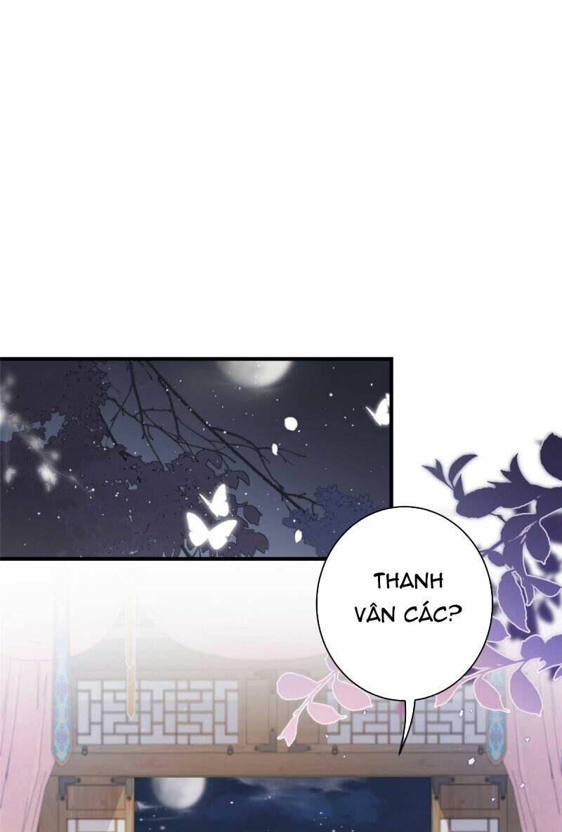 Chương 17 - Trang 10