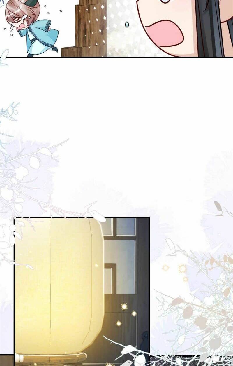 Chương 18 - Trang 19