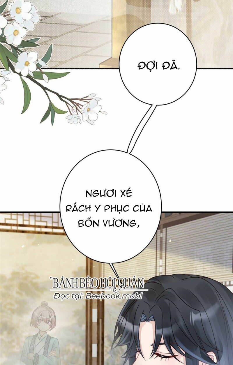 Chương 18 - Trang 3