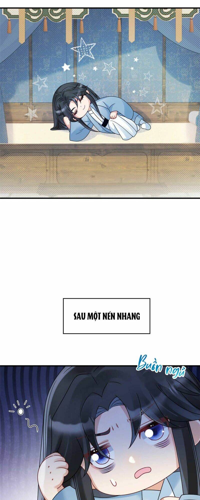 Chương 18 - Trang 29