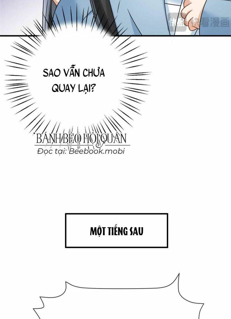 Chương 18 - Trang 30