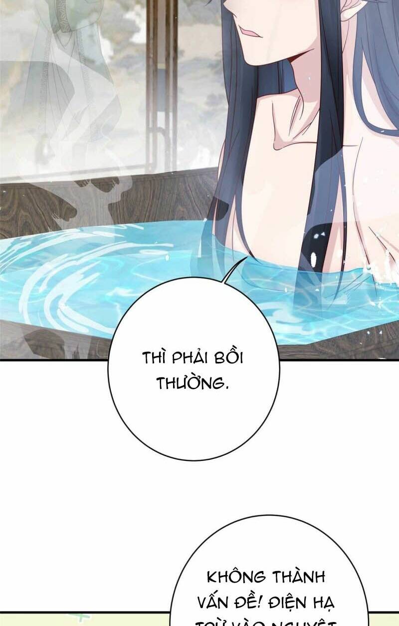 Chương 18 - Trang 4