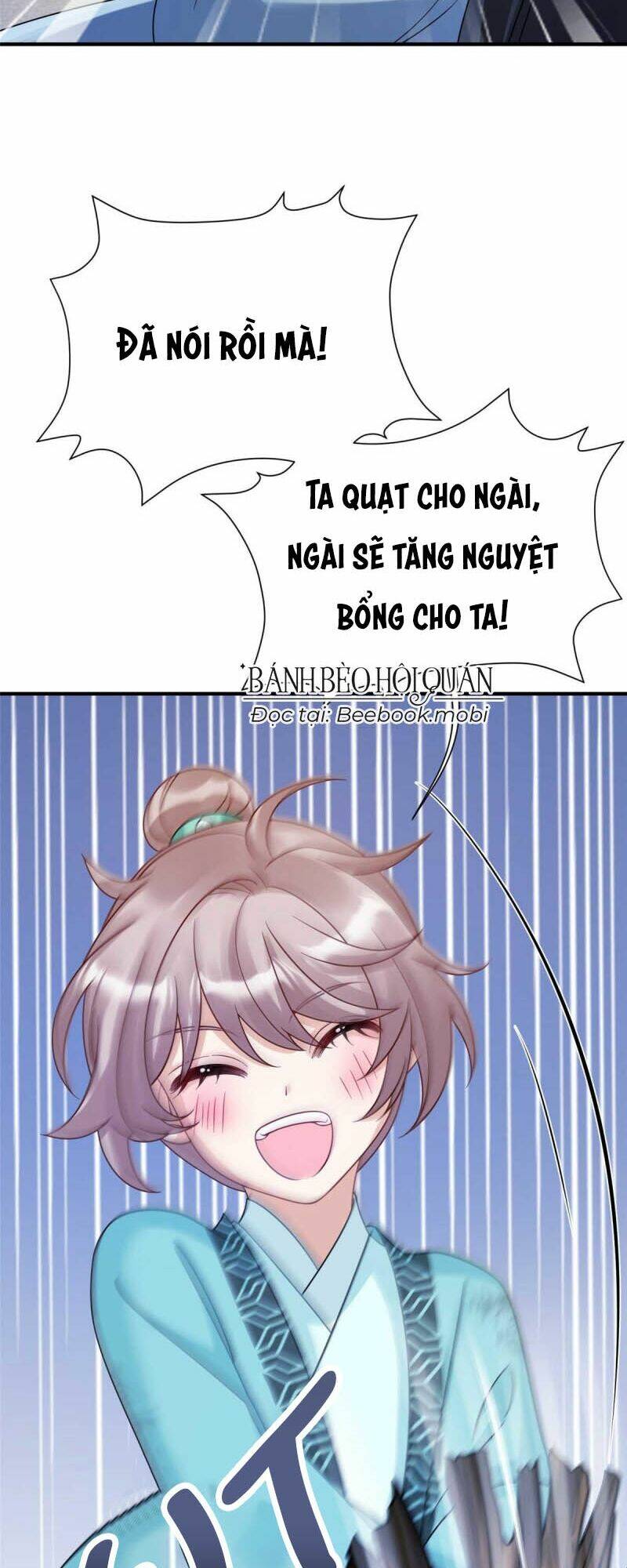 Chương 18 - Trang 32