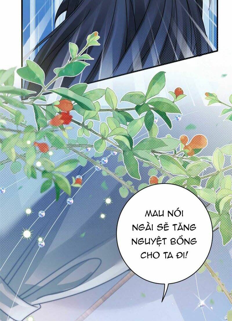 Chương 18 - Trang 40