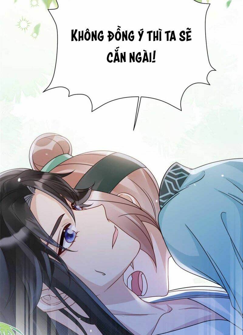 Chương 18 - Trang 42