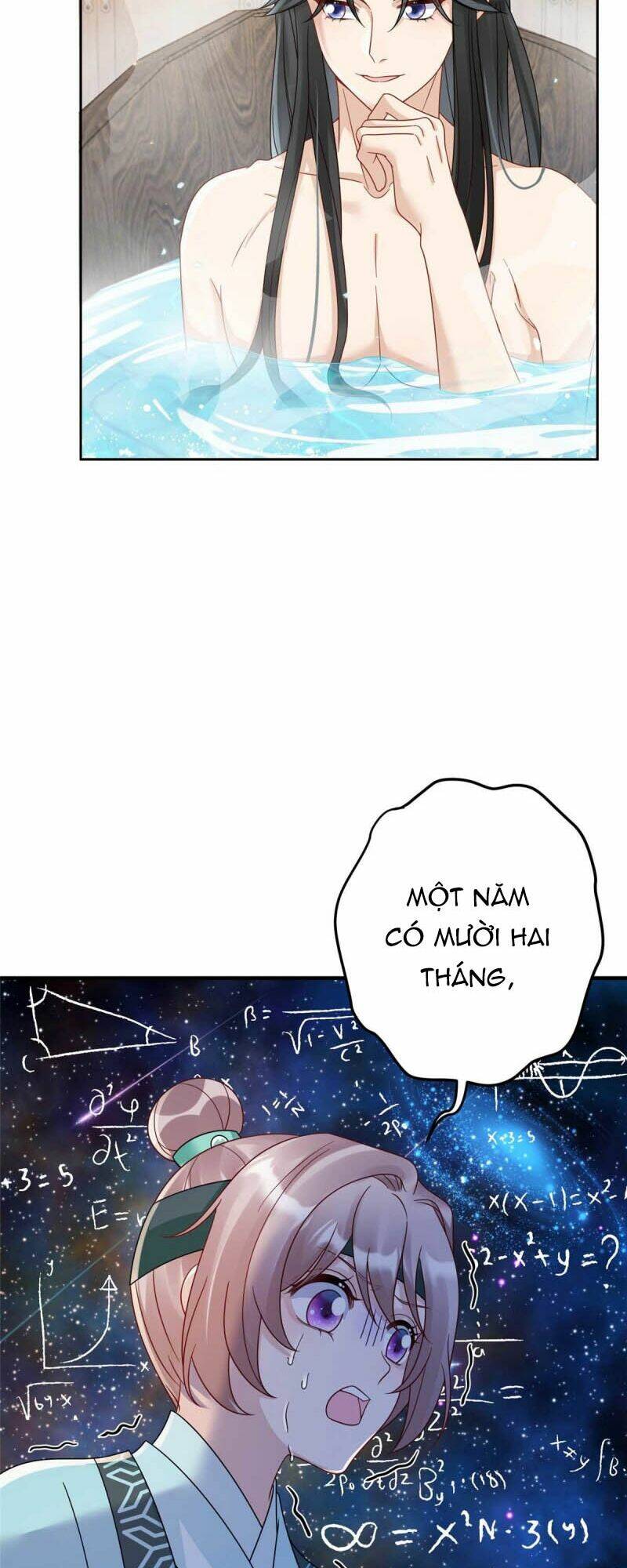Chương 18 - Trang 8