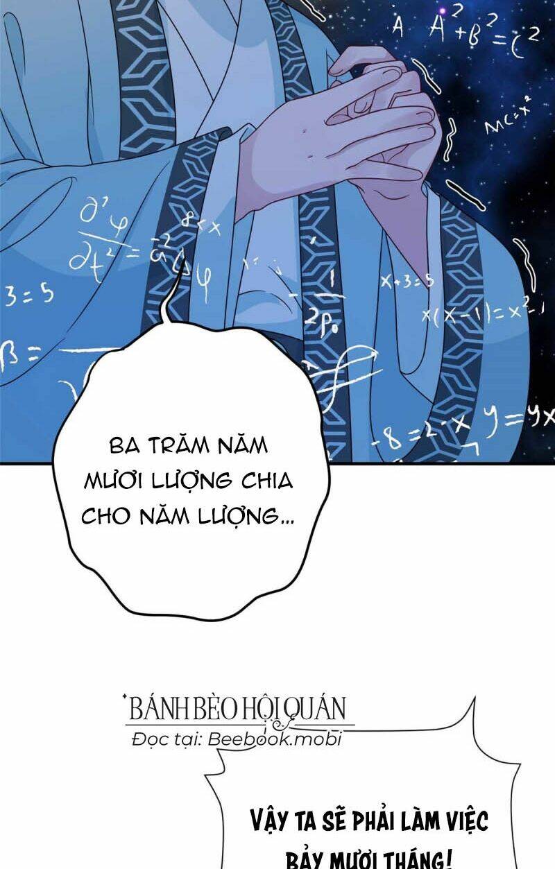 Chương 18 - Trang 9