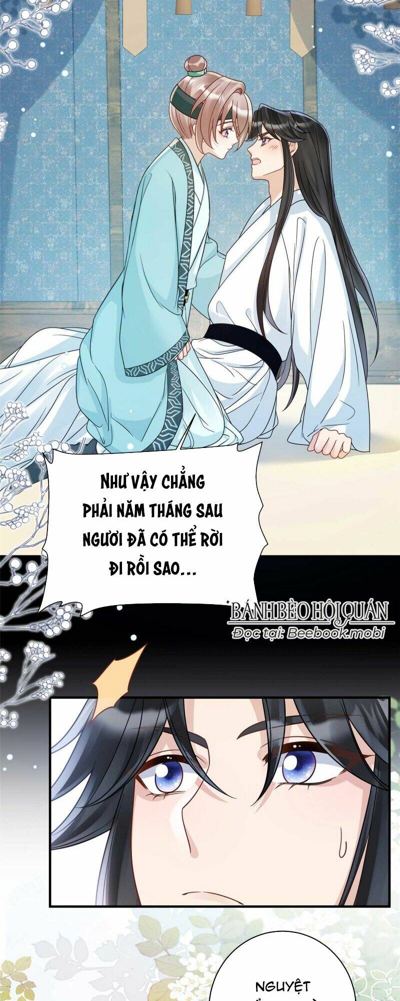 Chương 19 - Trang 14