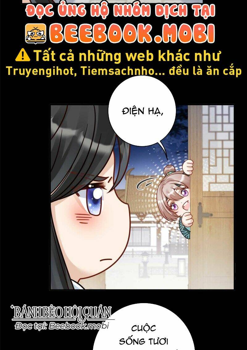 Chương 19 - Trang 18