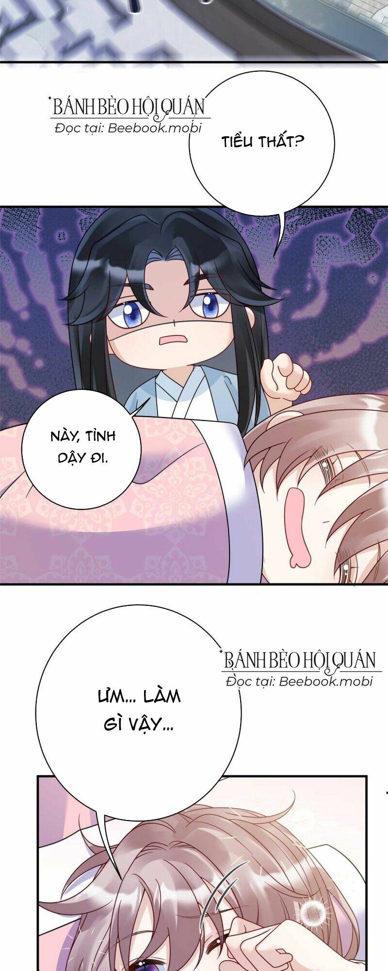 Chương 19 - Trang 26