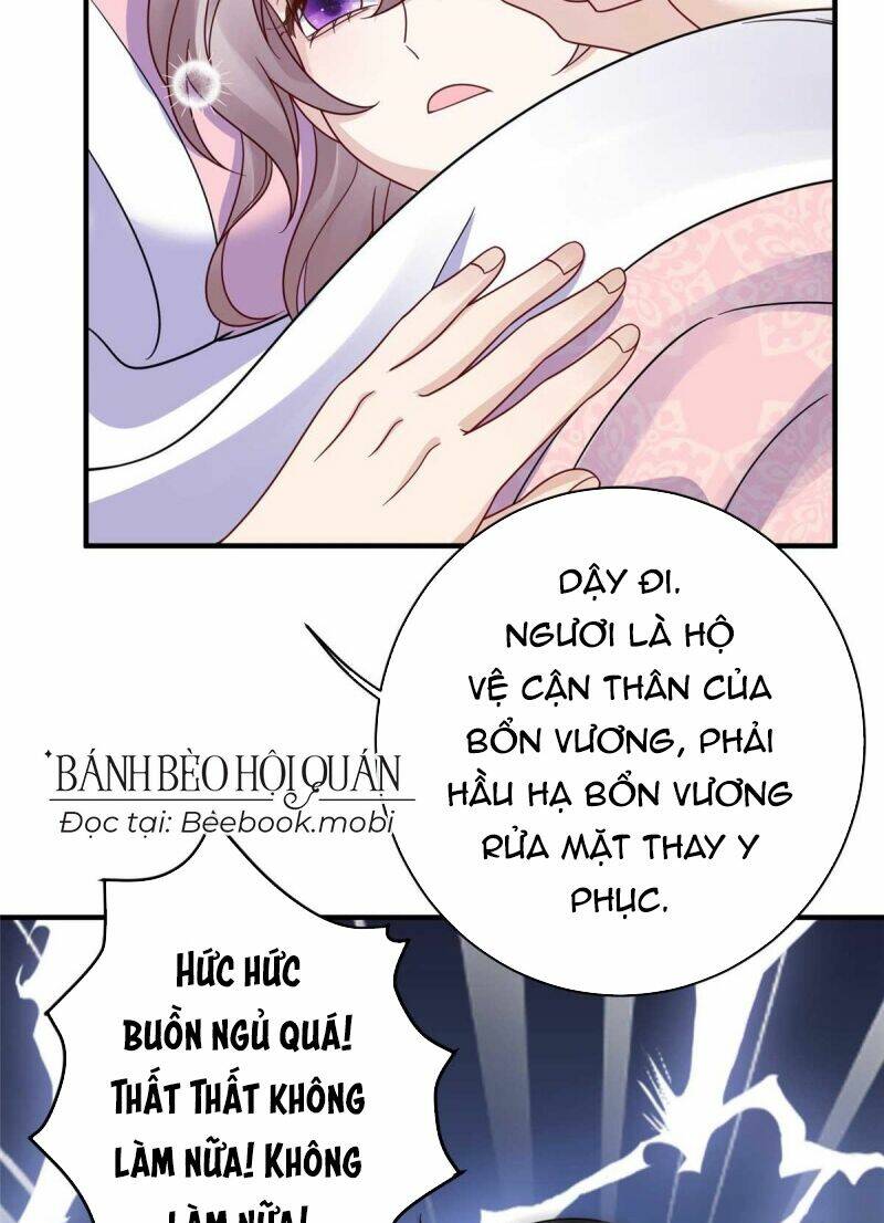 Chương 19 - Trang 27