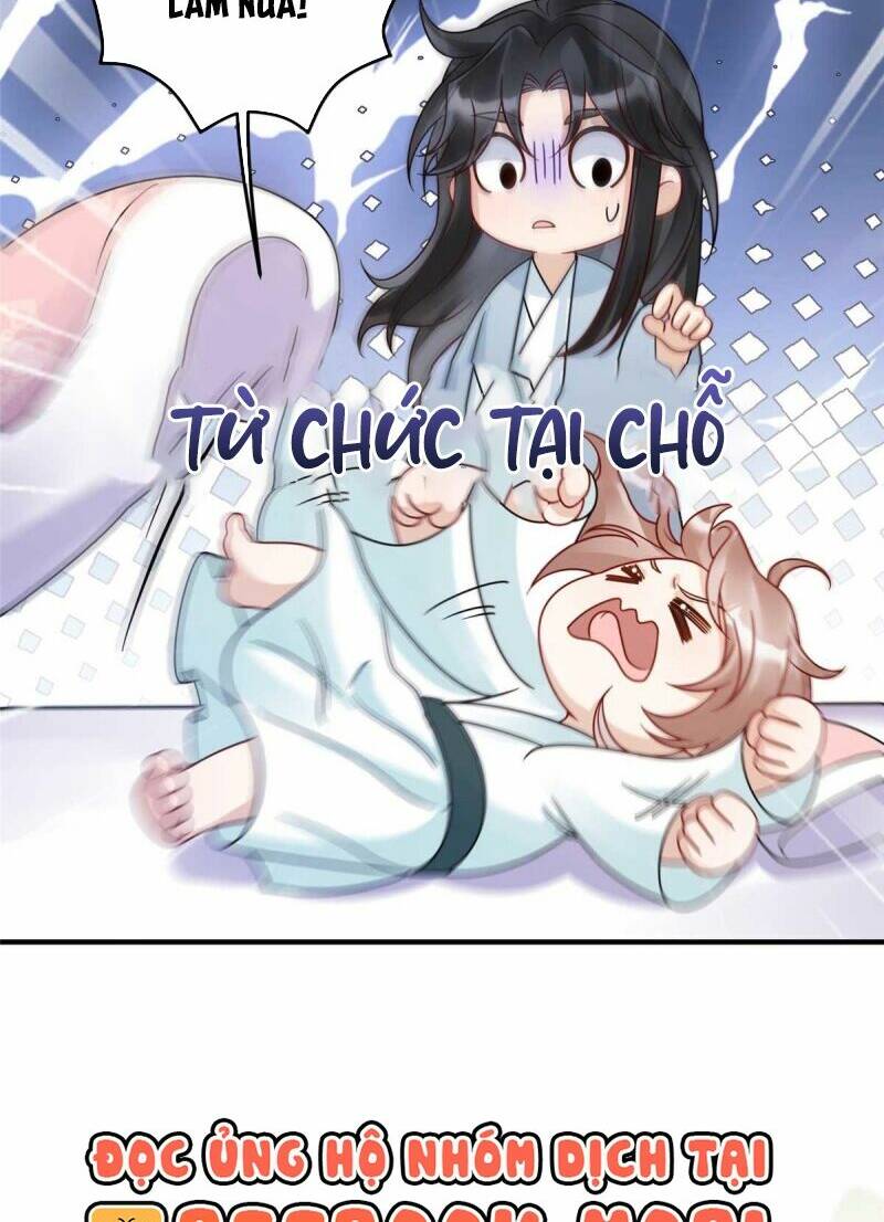 Chương 19 - Trang 28