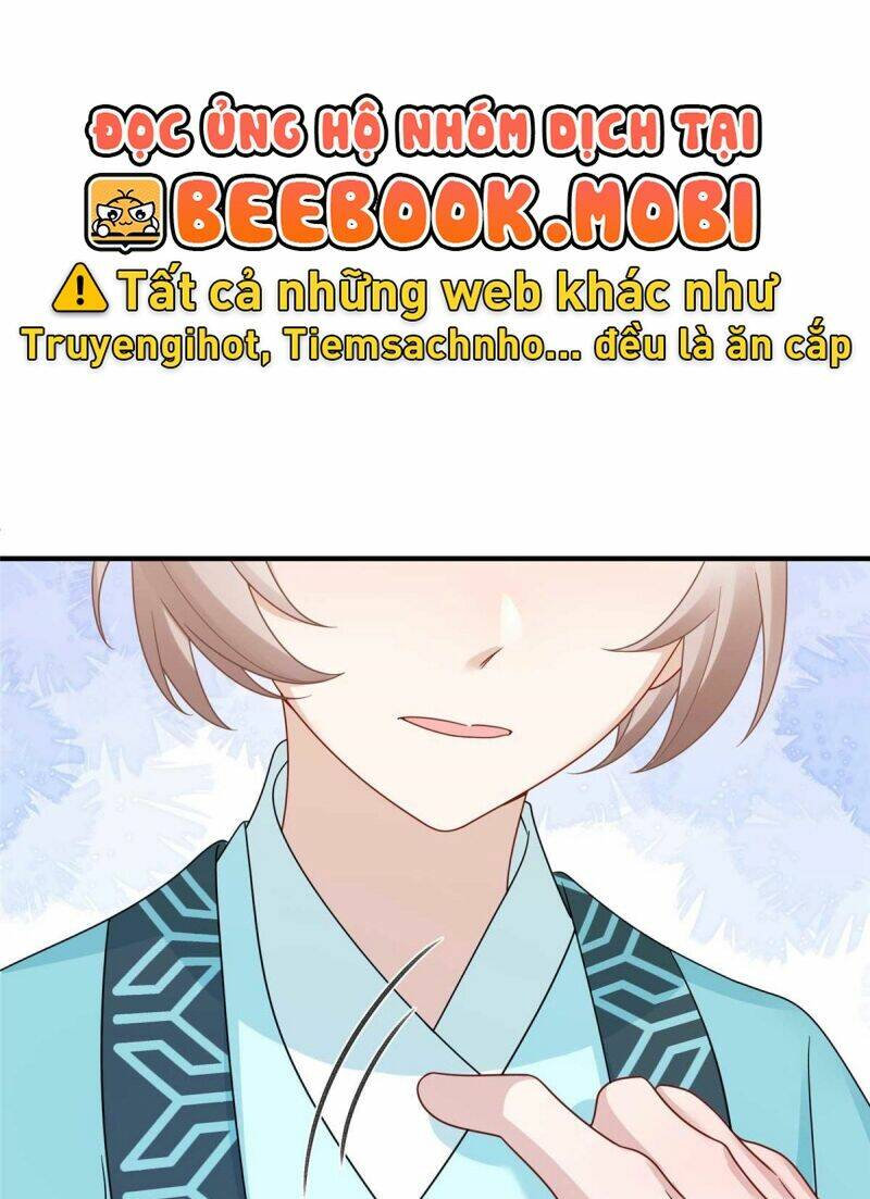 Chương 19 - Trang 42