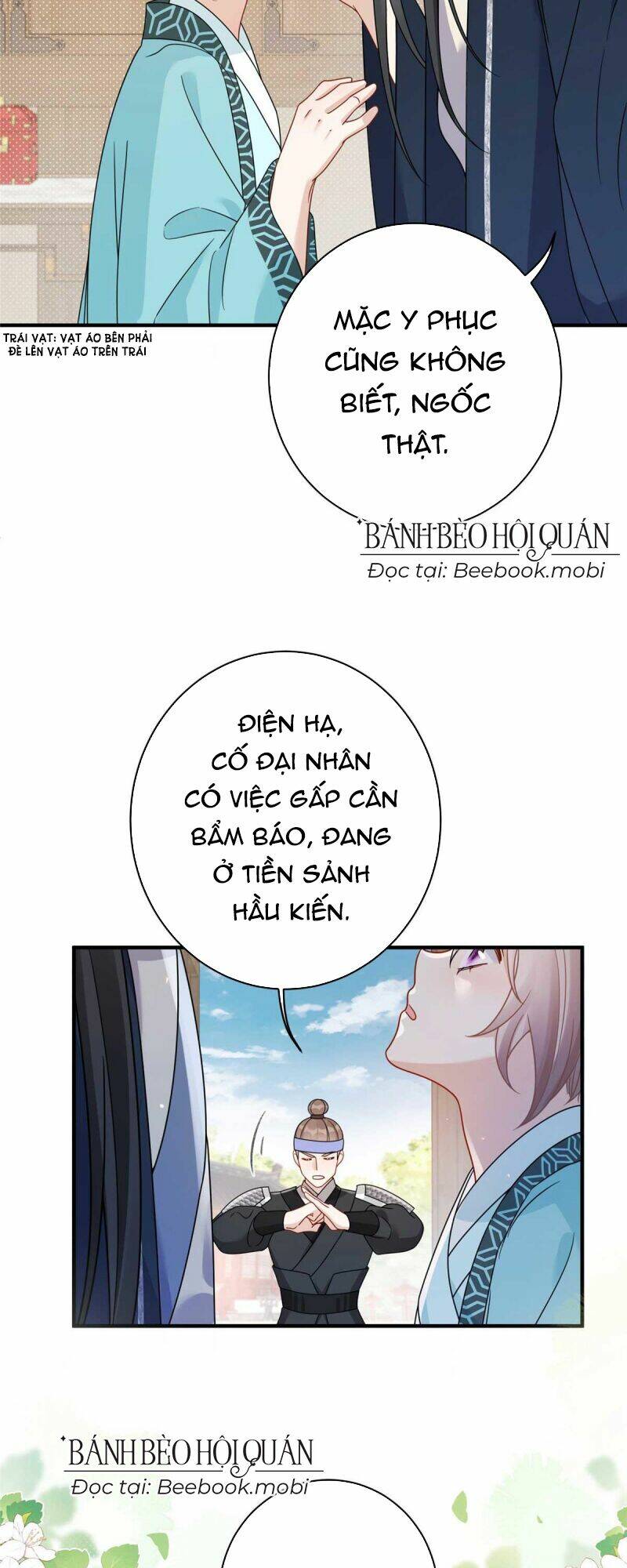 Chương 19 - Trang 44
