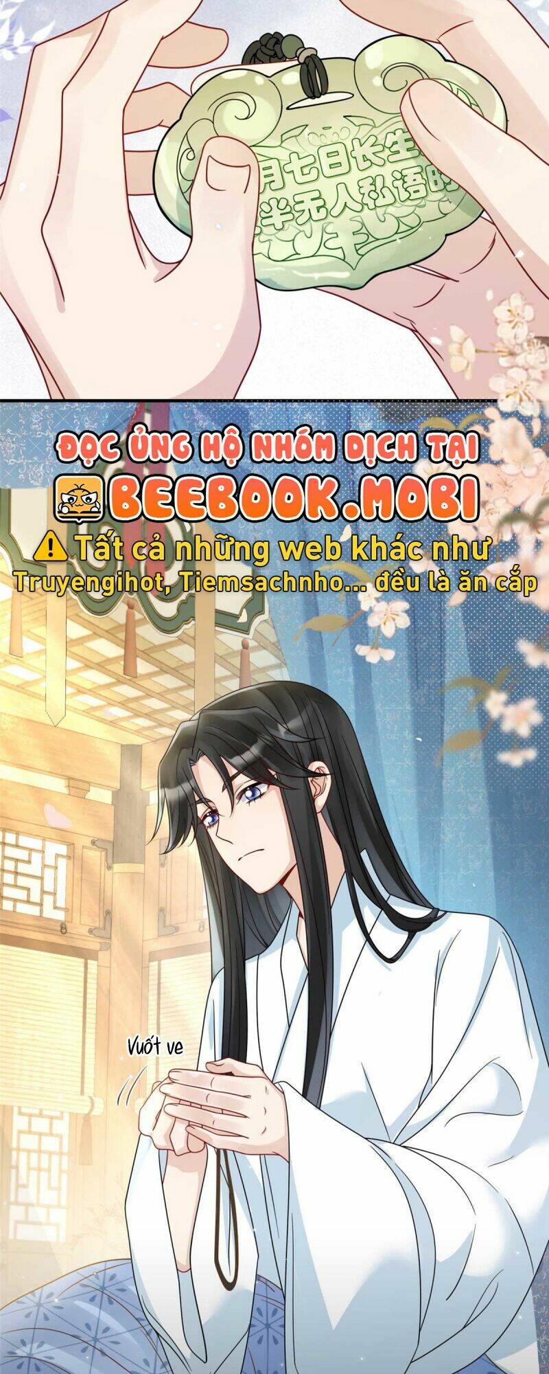 Chương 19 - Trang 8