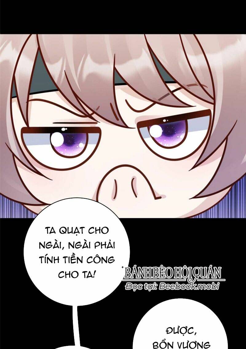 Chương 19 - Trang 10