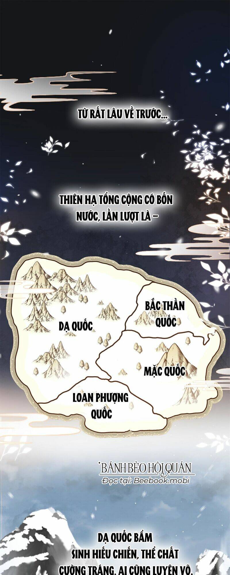 Chương 2 - Trang 2