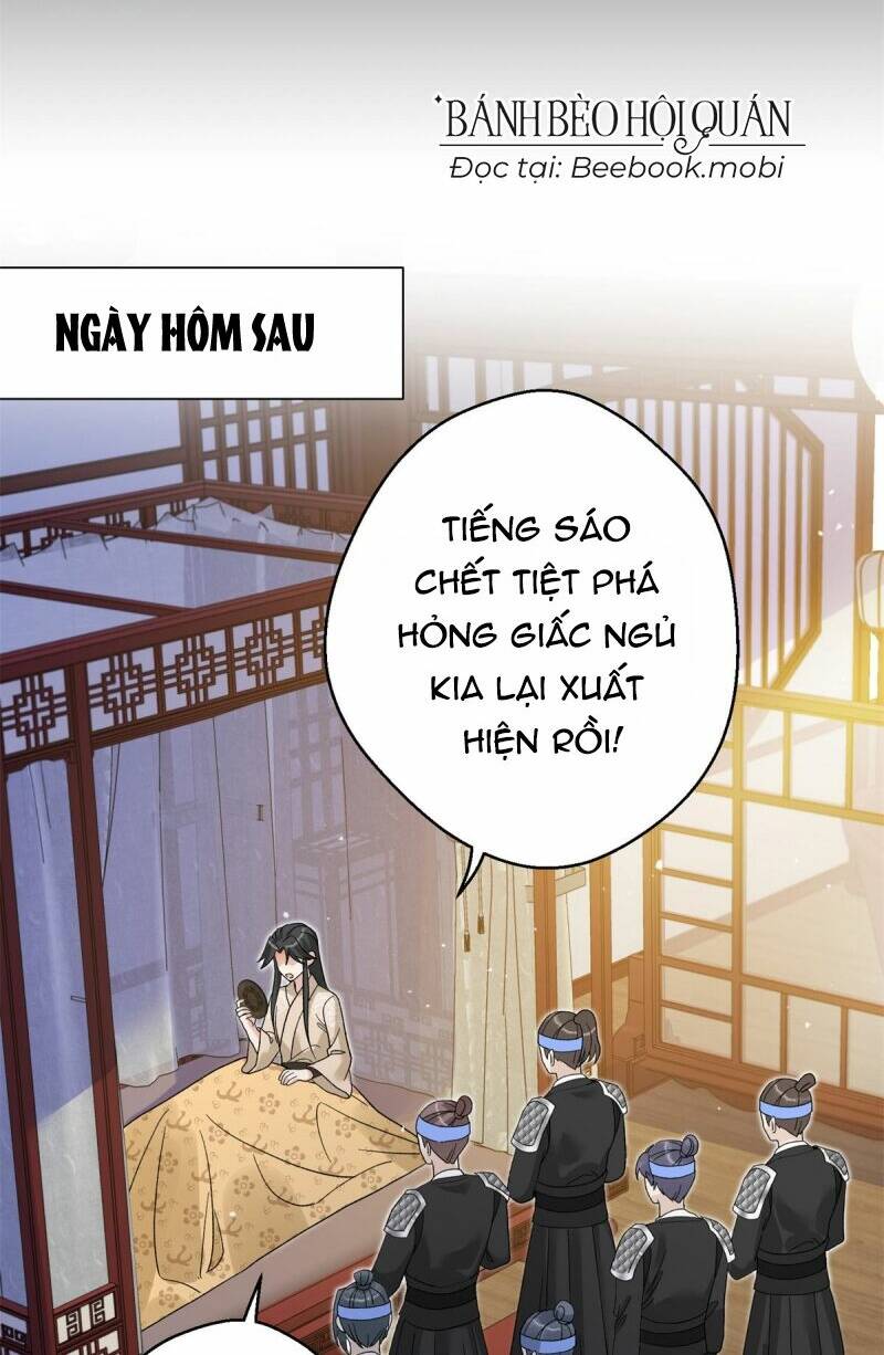 Chương 2 - Trang 22