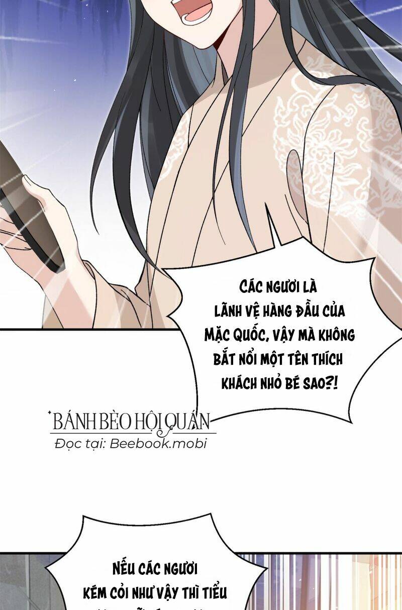 Chương 2 - Trang 24