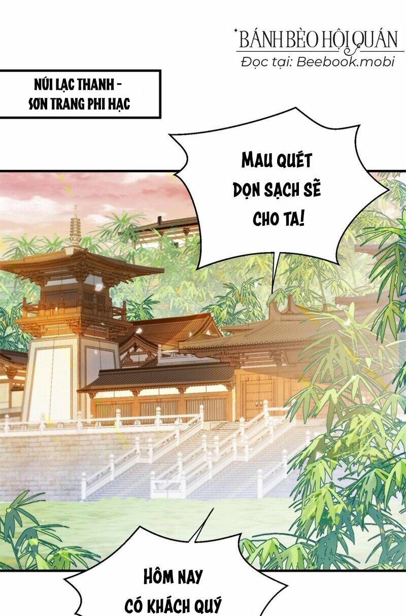 Chương 2 - Trang 28