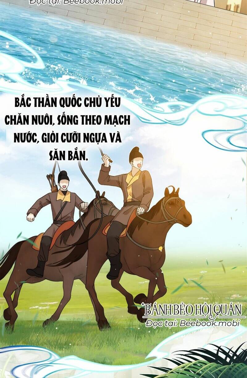 Chương 2 - Trang 4