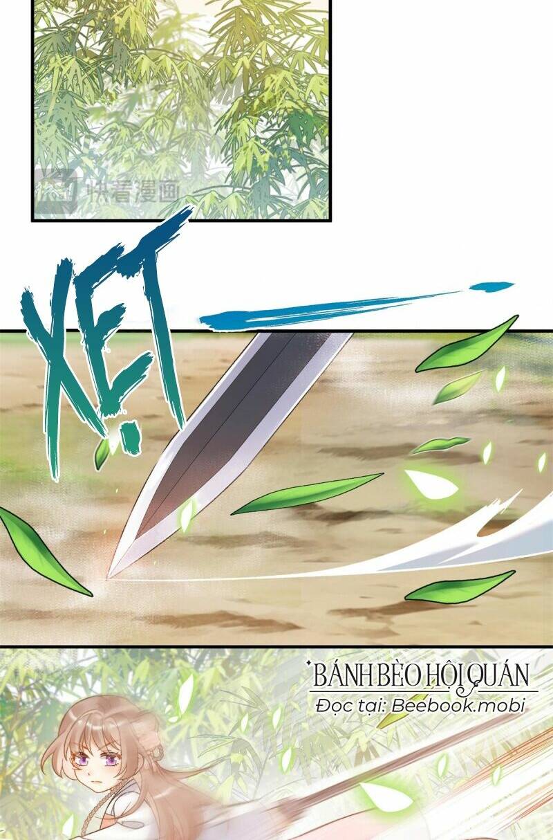 Chương 2 - Trang 31