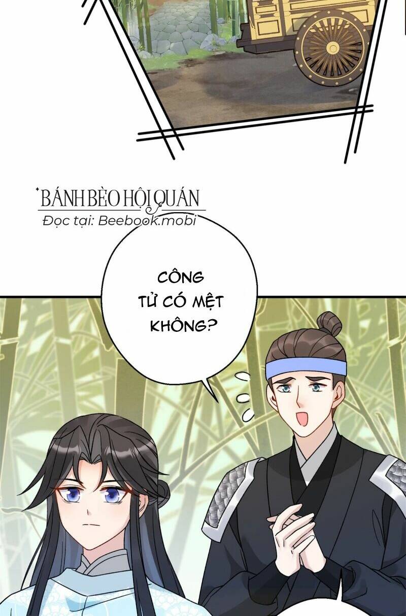 Chương 2 - Trang 37