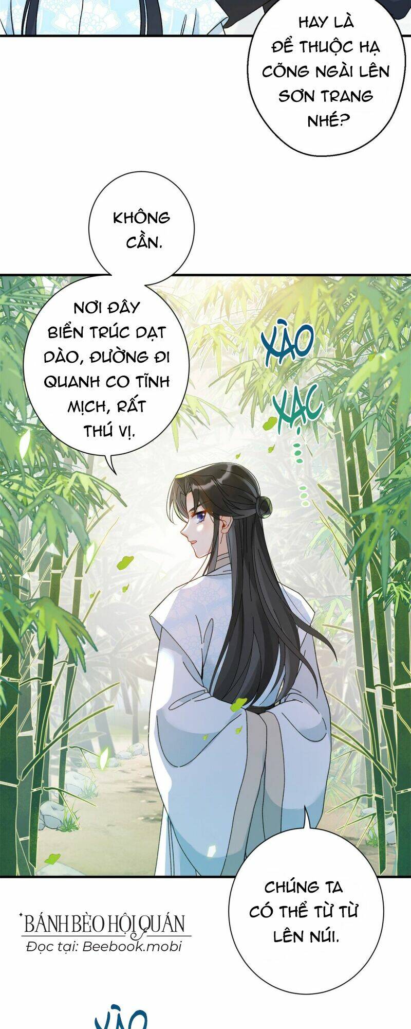 Chương 2 - Trang 38