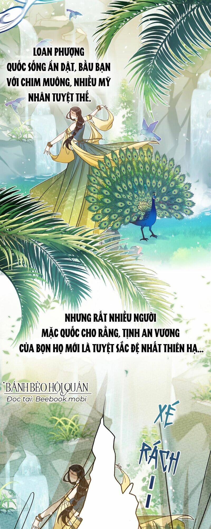 Chương 2 - Trang 5
