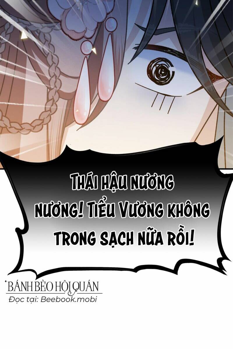 Chương 2 - Trang 46