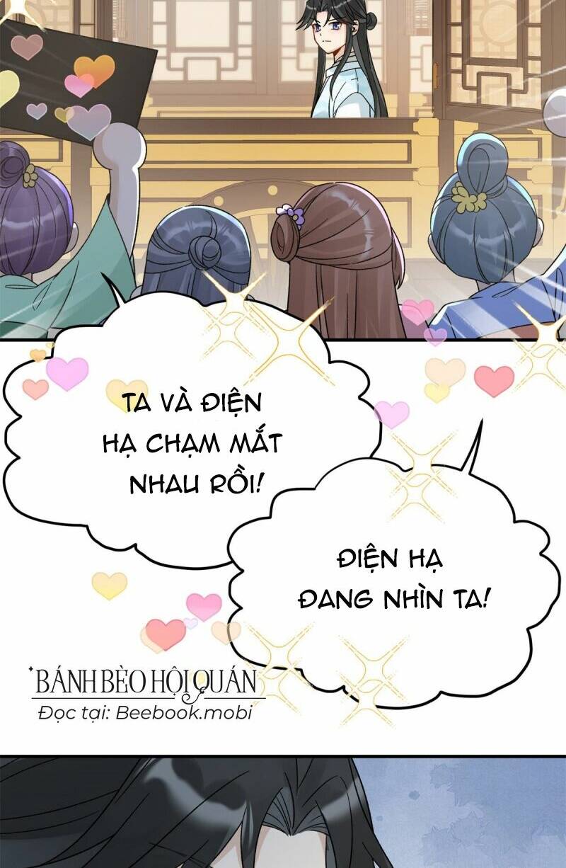 Chương 2 - Trang 10