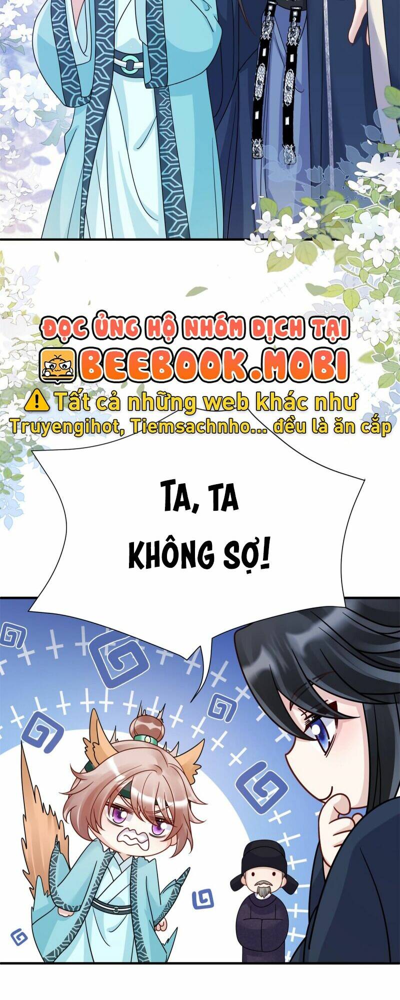 Chương 20 - Trang 13