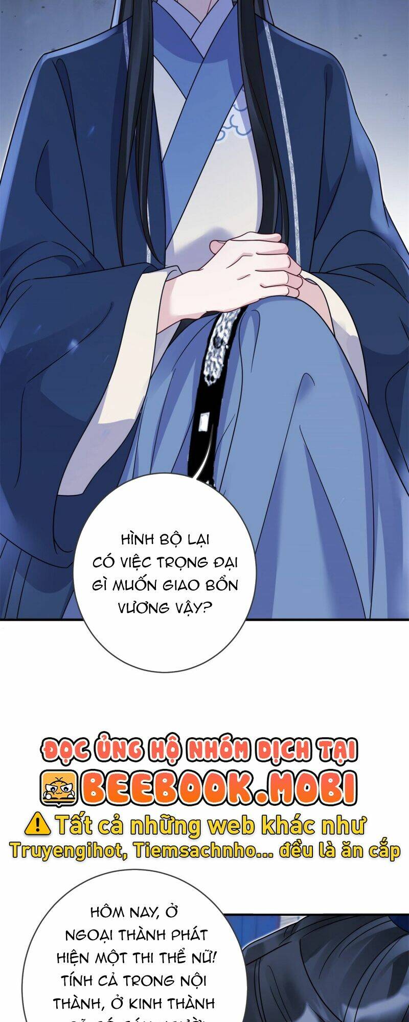 Chương 20 - Trang 3