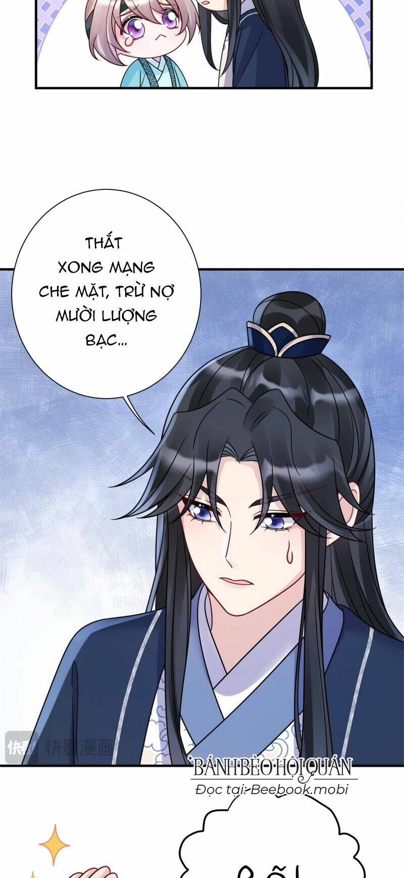 Chương 20 - Trang 24