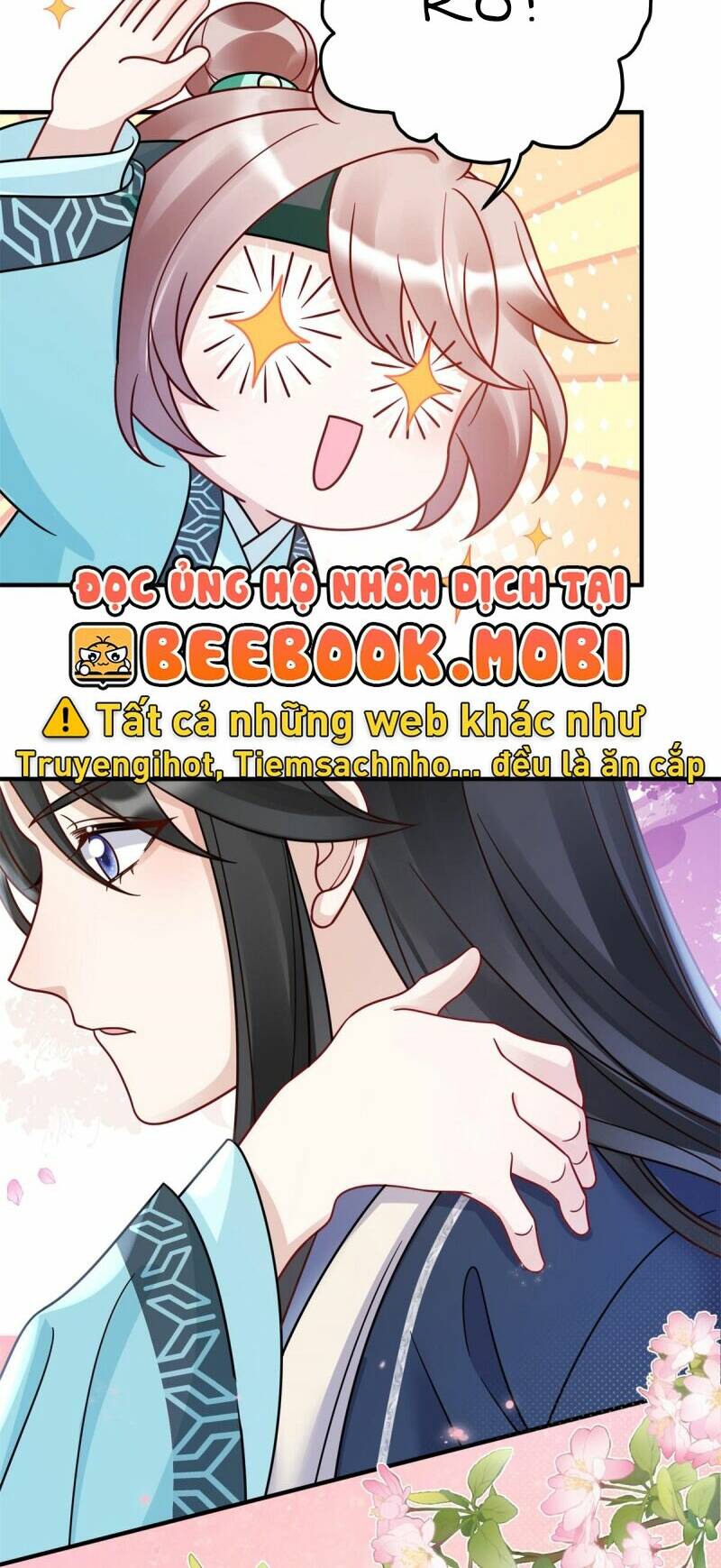 Chương 20 - Trang 25