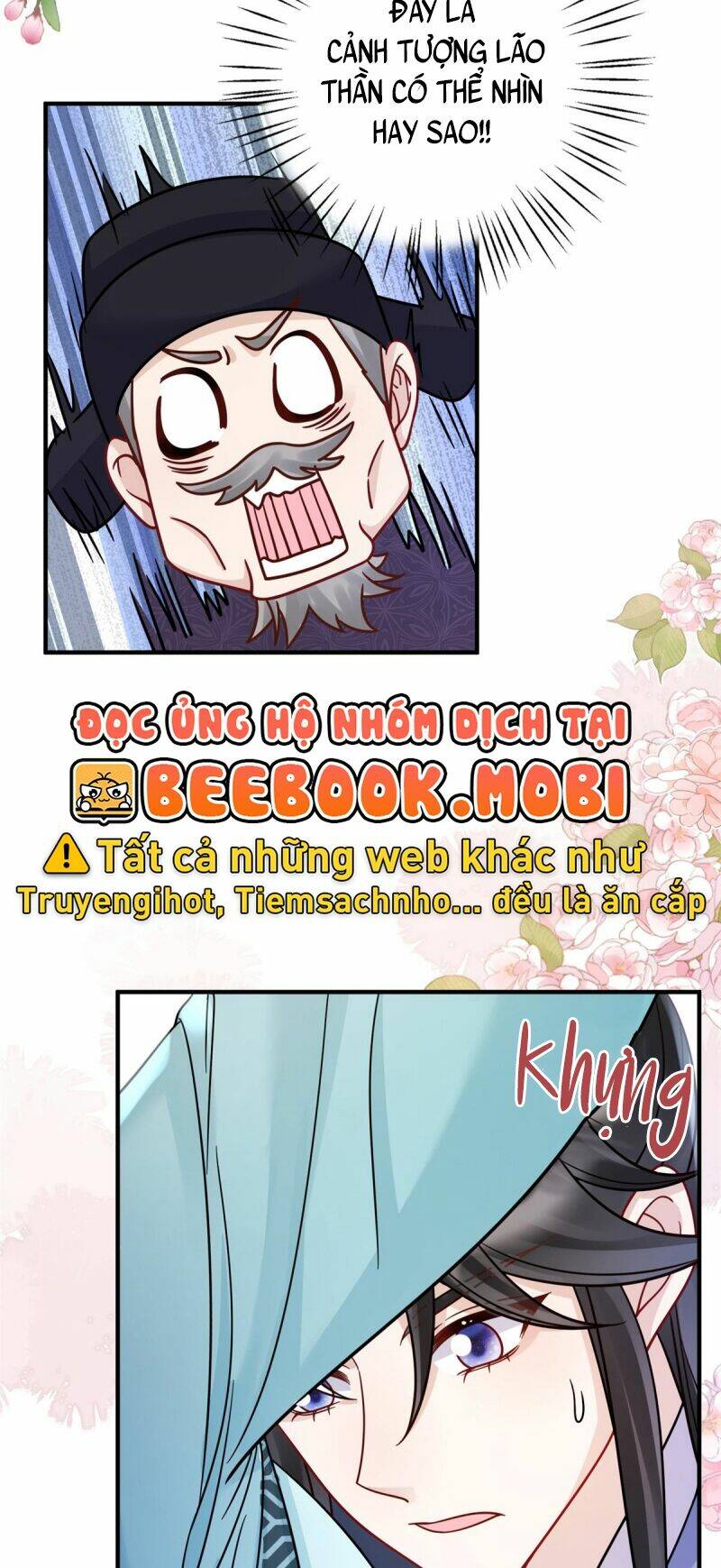 Chương 20 - Trang 27