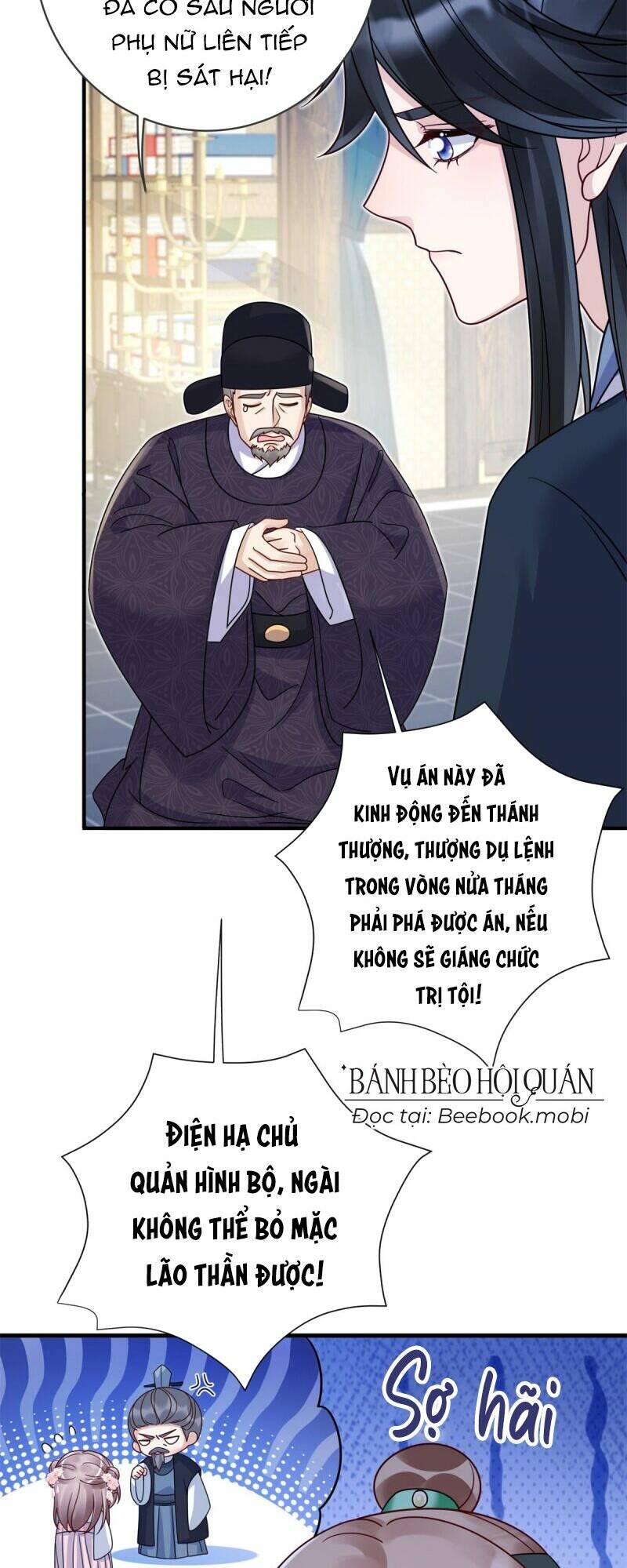 Chương 20 - Trang 4