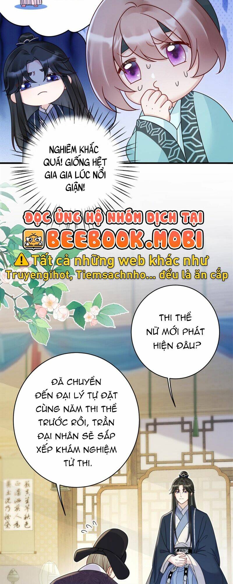Chương 20 - Trang 5