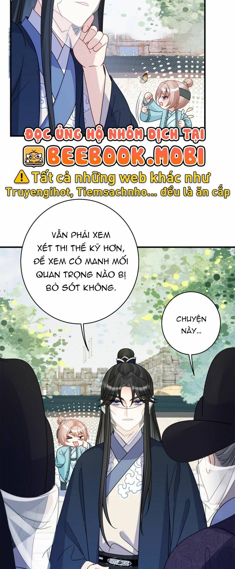 Chương 21 - Trang 13