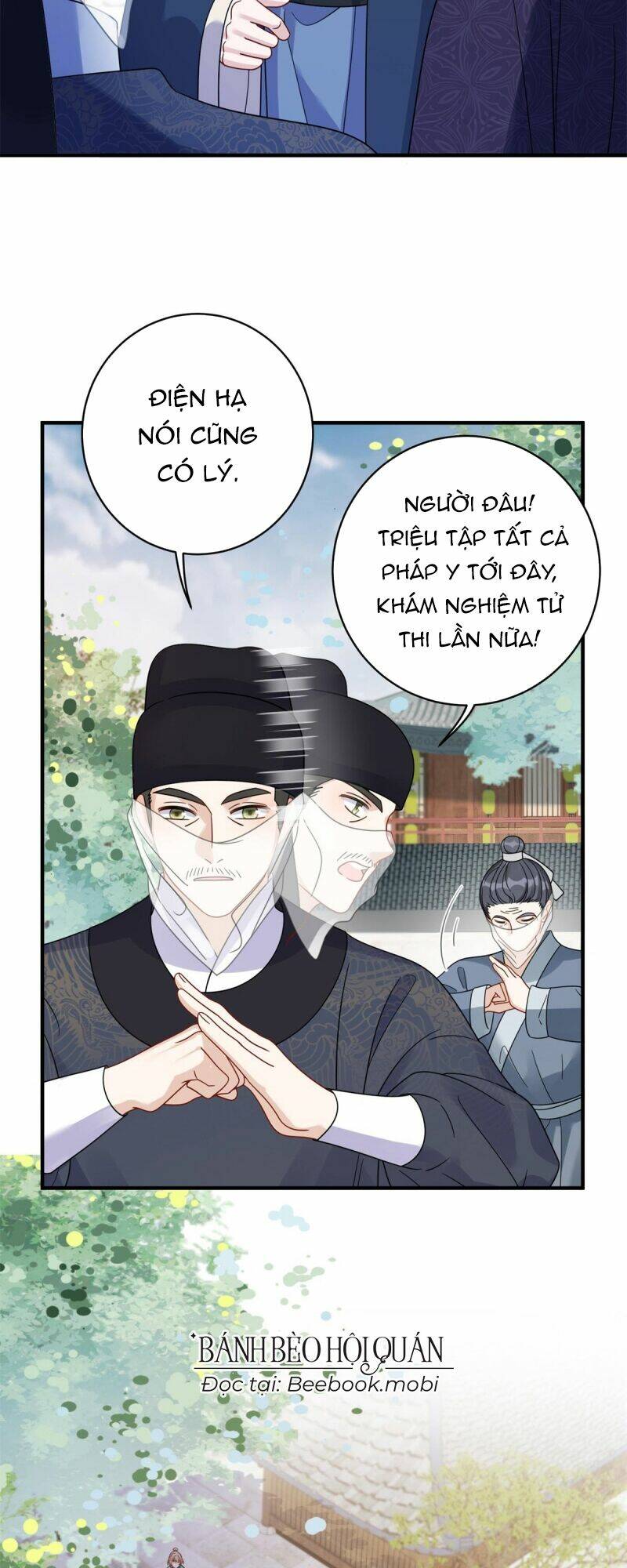 Chương 21 - Trang 14