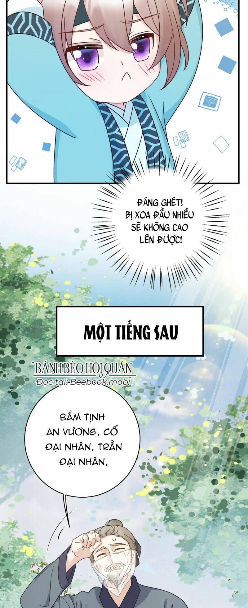 Chương 21 - Trang 21