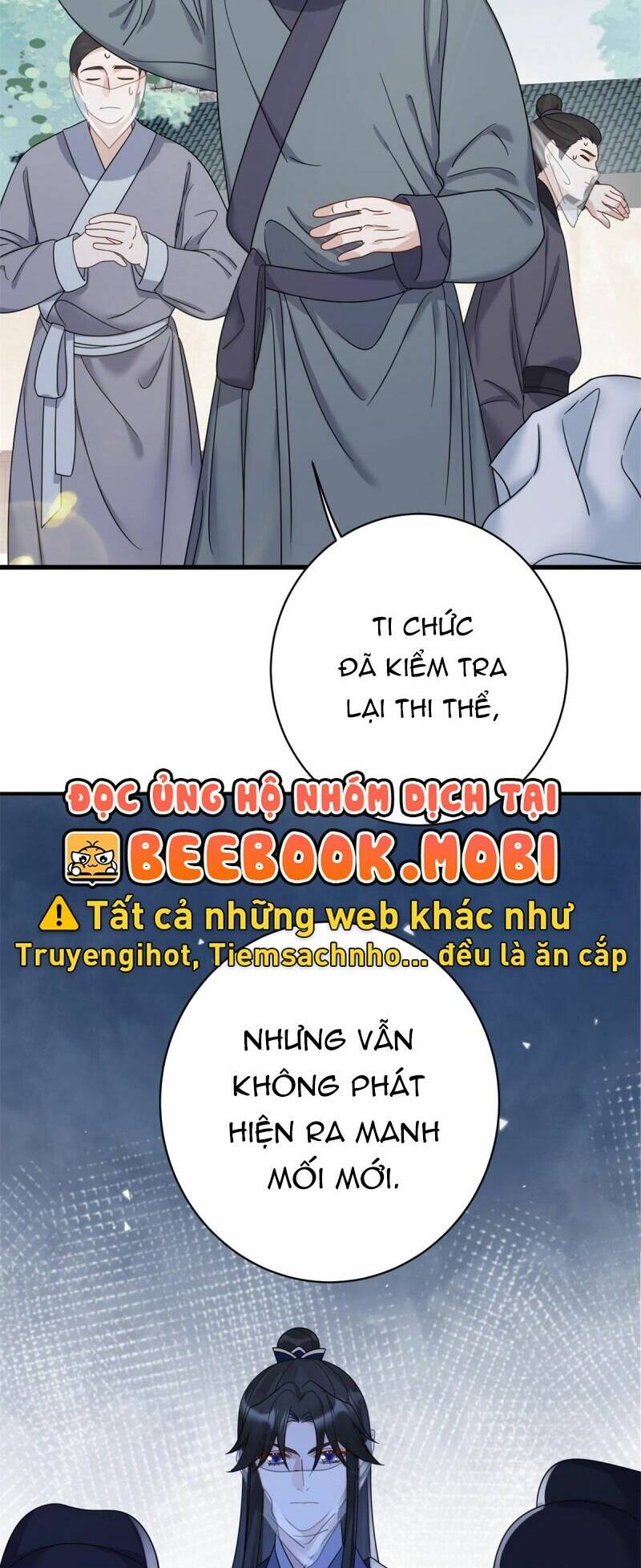 Chương 21 - Trang 22