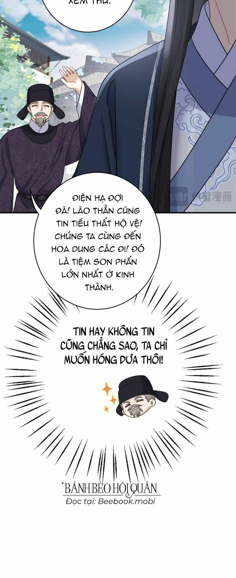 Chương 21 - Trang 31
