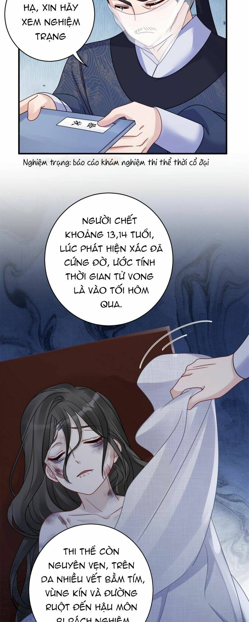 Chương 21 - Trang 5