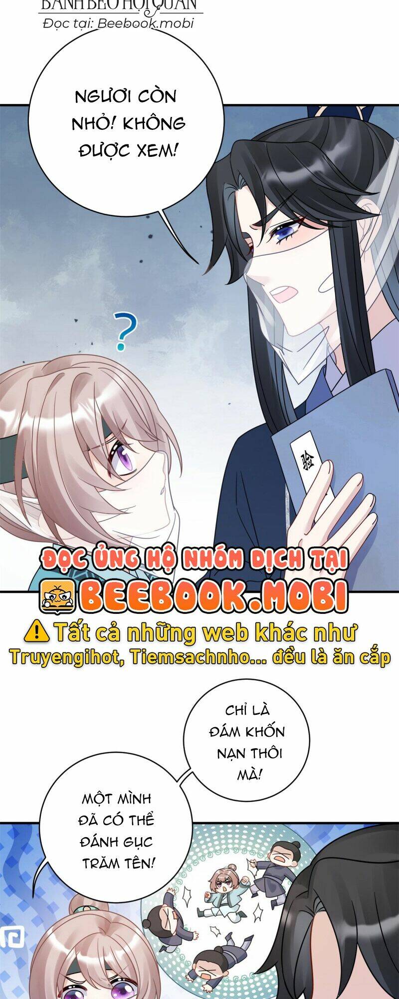 Chương 21 - Trang 8