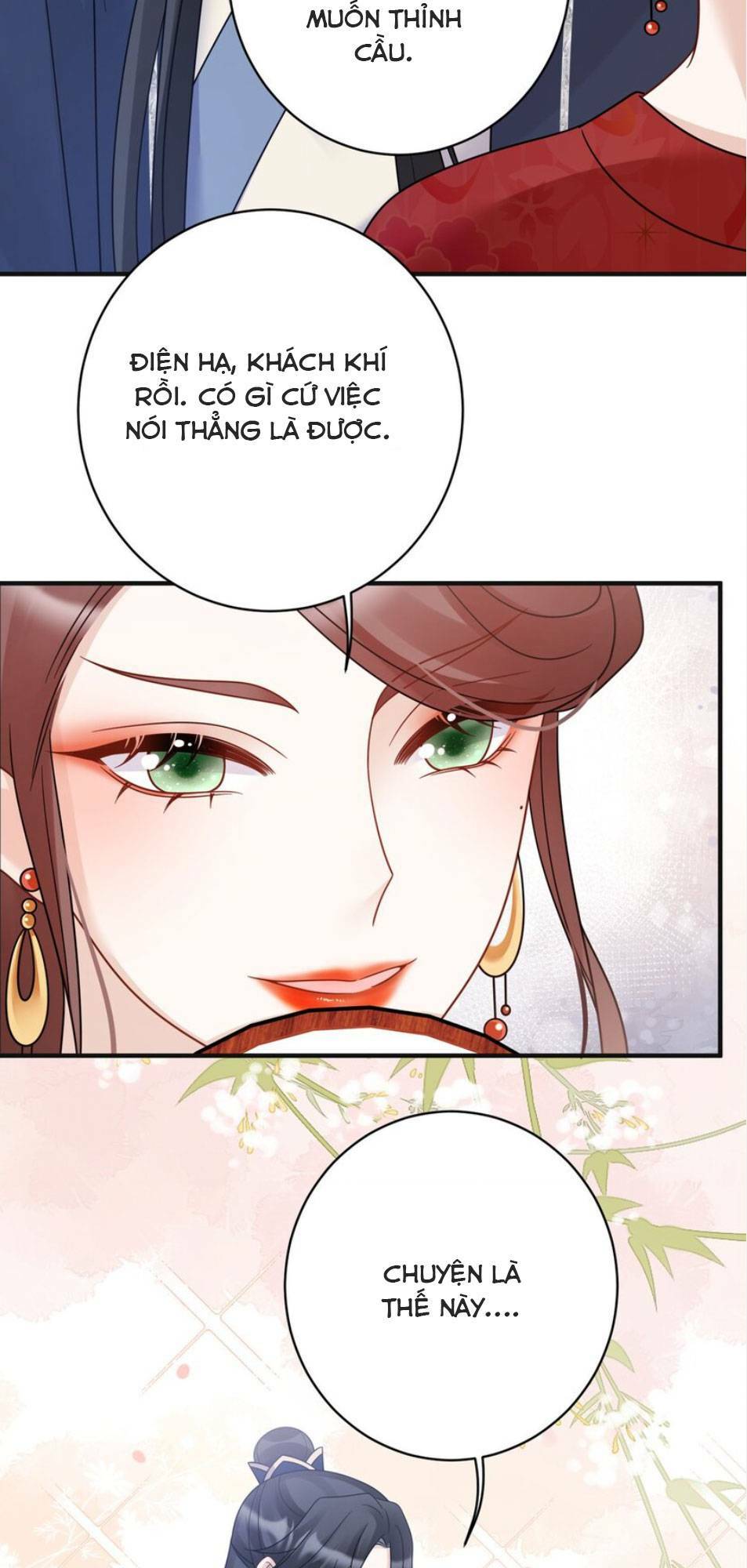 Chương 22 - Trang 11