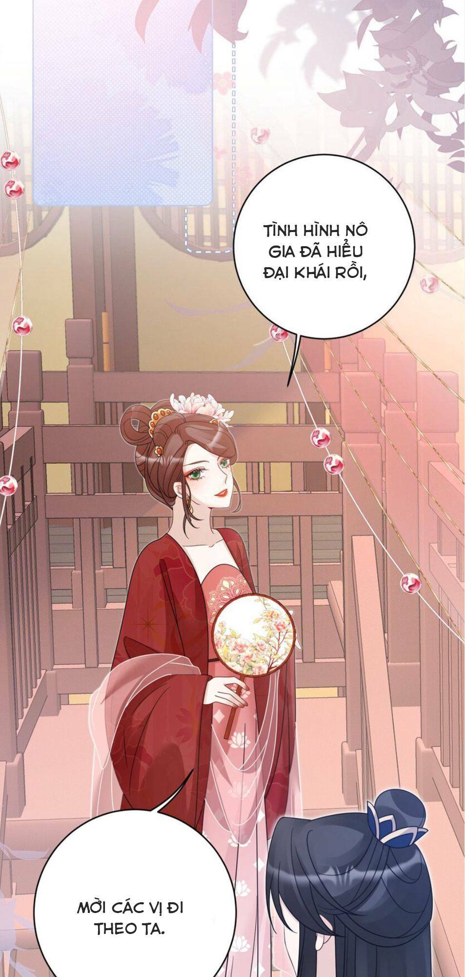 Chương 22 - Trang 13