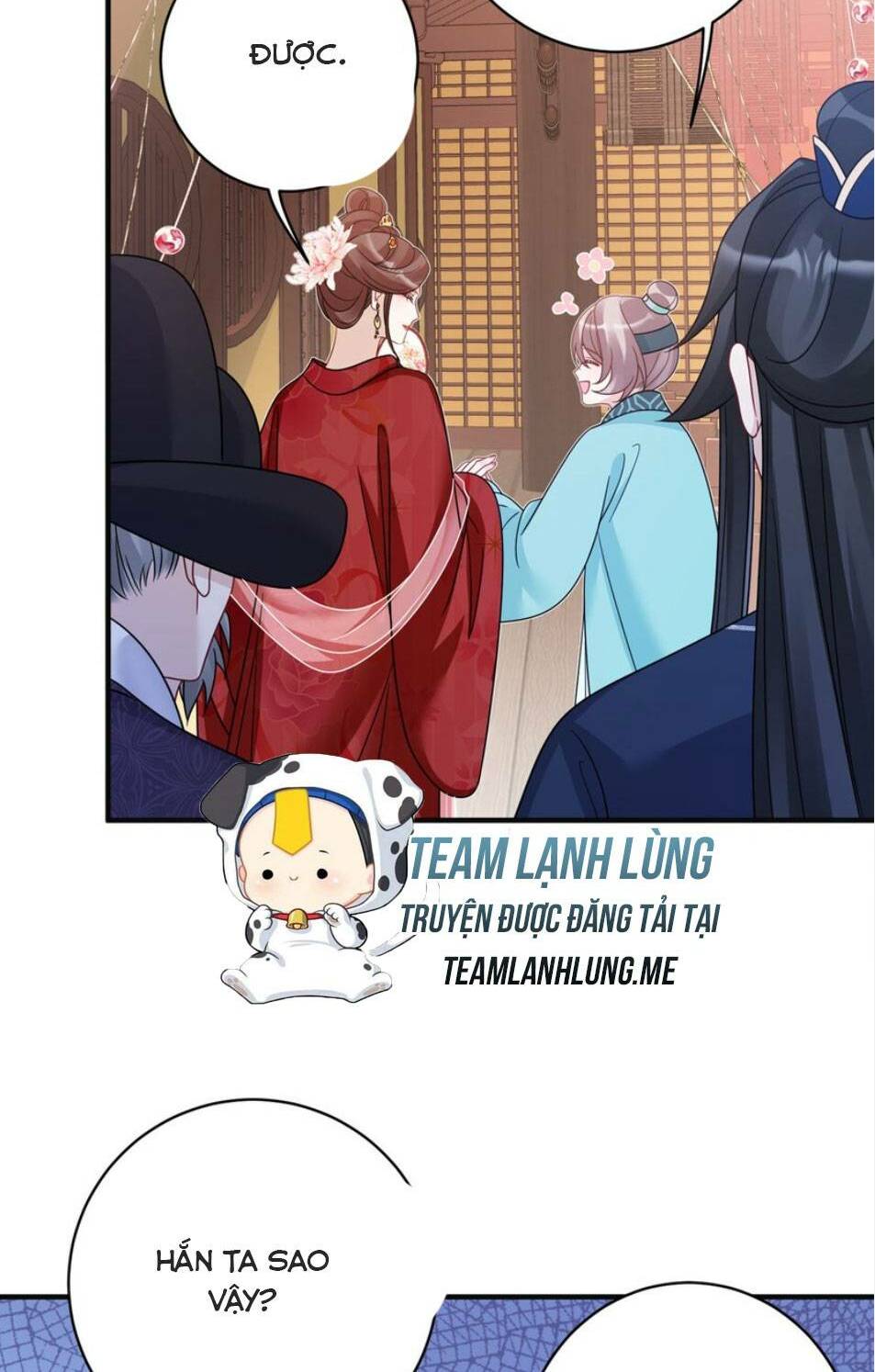 Chương 22 - Trang 17
